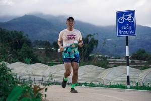 BIB: 
                            <button type="button" onclick="openModal(18896643)" class="btn btn-primary btn-sm float-right btn-popup" data-toggle="modal" data-target=".modal-high-quality">
                        <i class="fas fa-shopping-cart"></i> Add to Cart
                    </button>
                                            <button type="button" onclick="isThisMe(18896643, true)" class="btn btn-success btn-sm float-right btn-popup btn-isme hidden" data-toggle="tooltip" data-placement="bottom" title="นี่คือรูปของคุณใช่ไหม คลิกที่นี่เพื่อเอาเข้าอัลบั้ม">
                        <i class="fas fa-plus"></i> Add to album
                    </button>
                    <button type="button" onclick="isThisMe(18896643, false)" class="btn btn-warning btn-sm float-right btn-popup btn-isnotme hidden">
                        <i class="fas fa-ban"></i> Remove from album
                    </button>